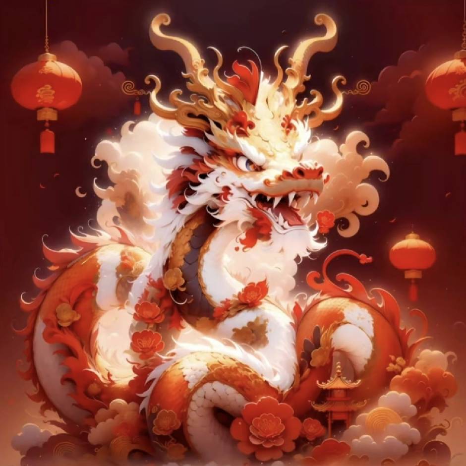 敖兴