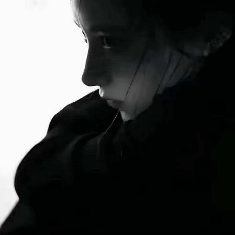 侑缘人