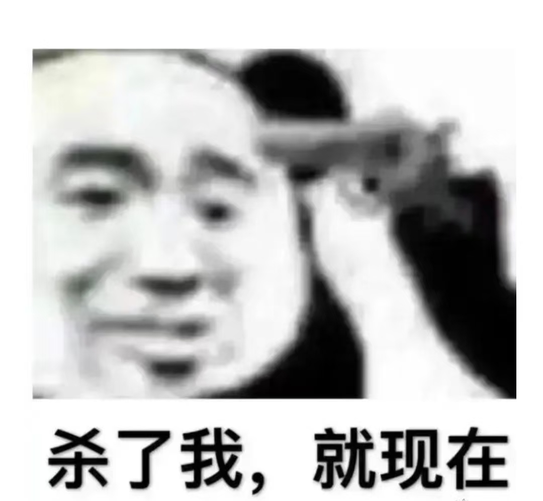 154c251347c24640b4dbe7a012bc7b82.jpg